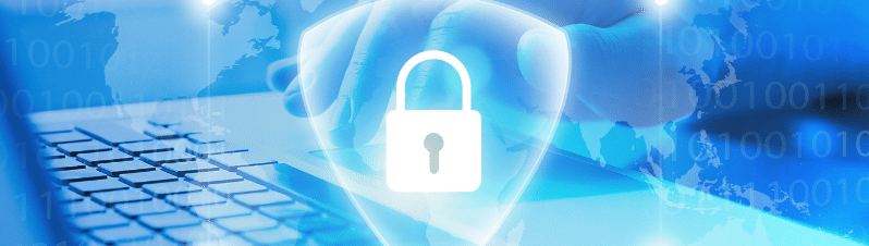 Ciberseguridad en Salud: “Prepararse para lo Inevitable”