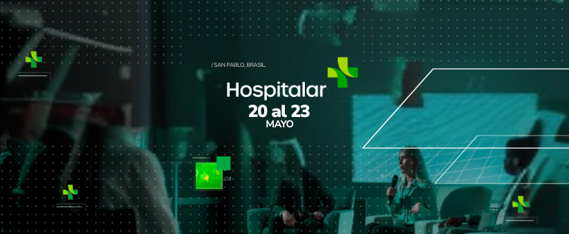 Hospitalar 2025