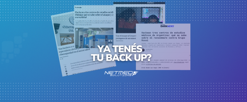 Ataques Cibernéticos